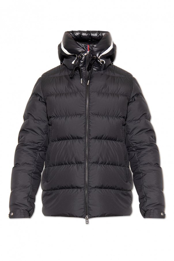 Moncler vltn best sale